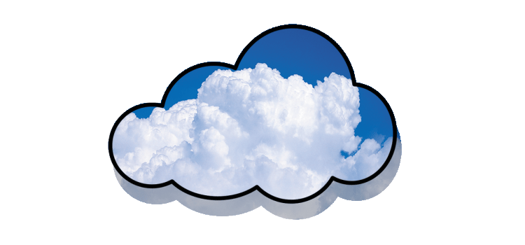 de_cloud_apparaten